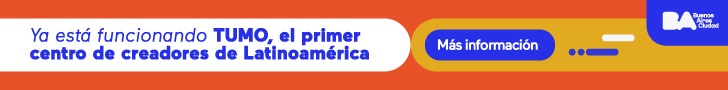 BANNER CIUDAD 728X90